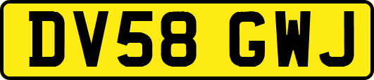 DV58GWJ