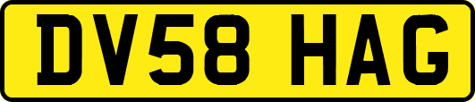 DV58HAG