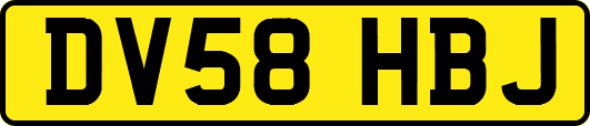 DV58HBJ
