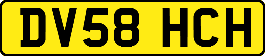 DV58HCH