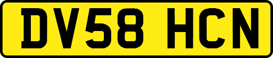 DV58HCN