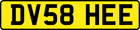 DV58HEE