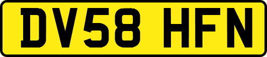 DV58HFN