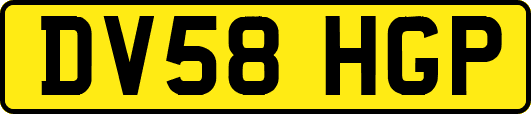 DV58HGP