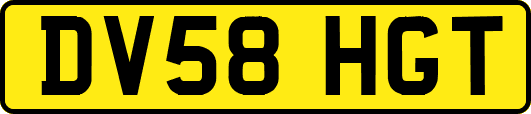 DV58HGT