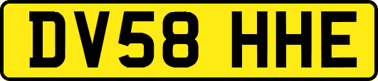 DV58HHE