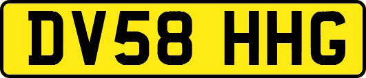 DV58HHG