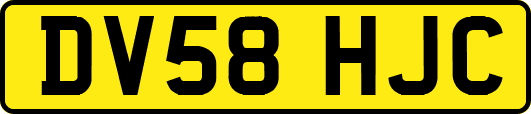 DV58HJC