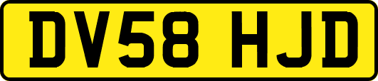 DV58HJD
