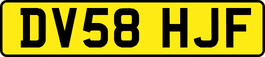 DV58HJF