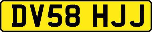 DV58HJJ