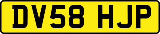 DV58HJP