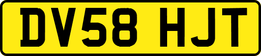 DV58HJT