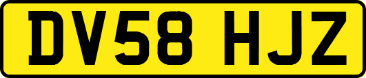 DV58HJZ