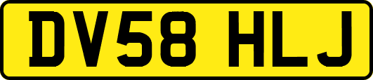 DV58HLJ