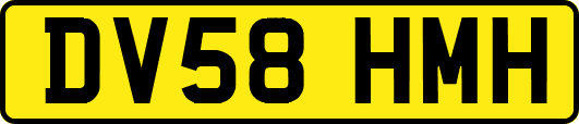 DV58HMH