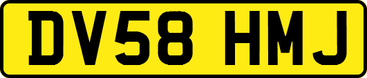 DV58HMJ