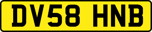 DV58HNB