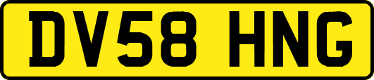 DV58HNG