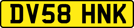 DV58HNK