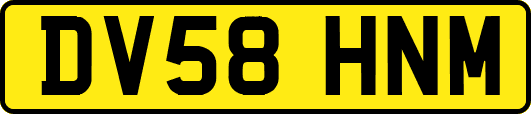 DV58HNM