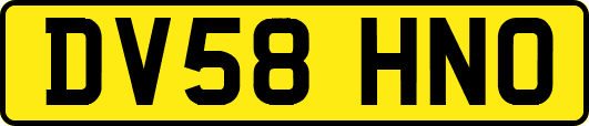 DV58HNO