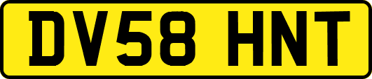 DV58HNT