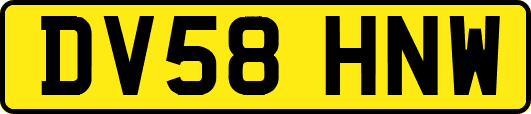 DV58HNW