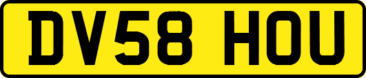 DV58HOU