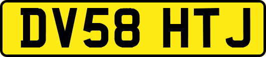 DV58HTJ