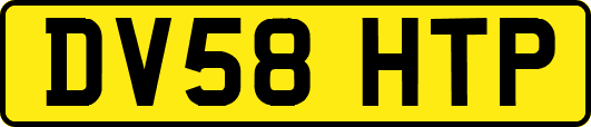 DV58HTP
