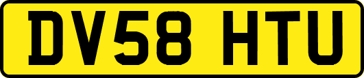 DV58HTU