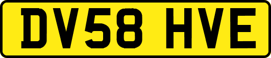 DV58HVE