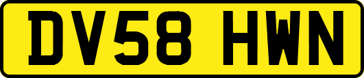 DV58HWN