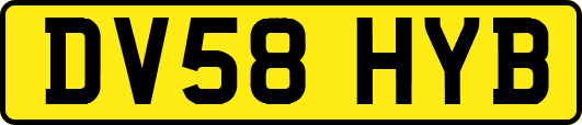 DV58HYB