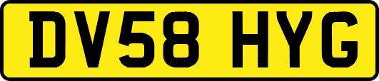 DV58HYG