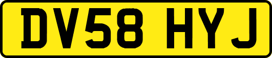 DV58HYJ