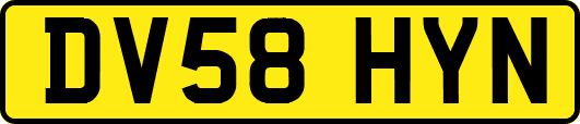 DV58HYN
