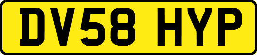DV58HYP
