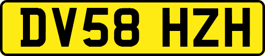 DV58HZH