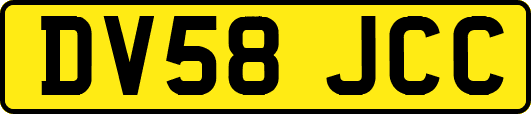 DV58JCC