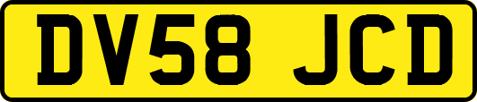 DV58JCD