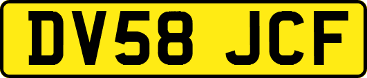 DV58JCF