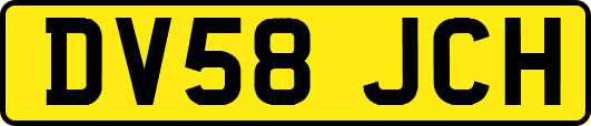 DV58JCH