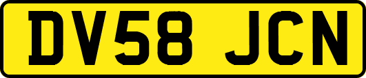 DV58JCN