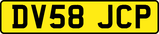 DV58JCP