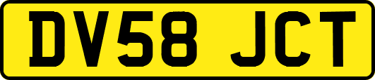 DV58JCT