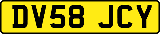 DV58JCY