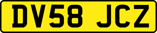 DV58JCZ