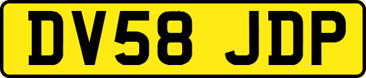 DV58JDP